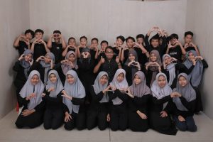 WhatsApp Image 2023-06-12 at 02.36.00