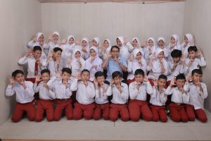 WhatsApp Image 2023-06-12 at