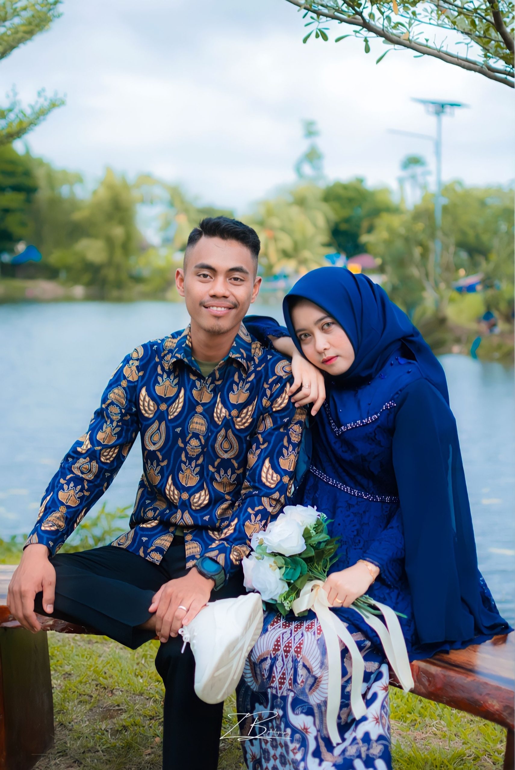 23-03-18_13-34-10-480