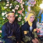 6f482adc1f684e65ad5880f9f7eb2fef