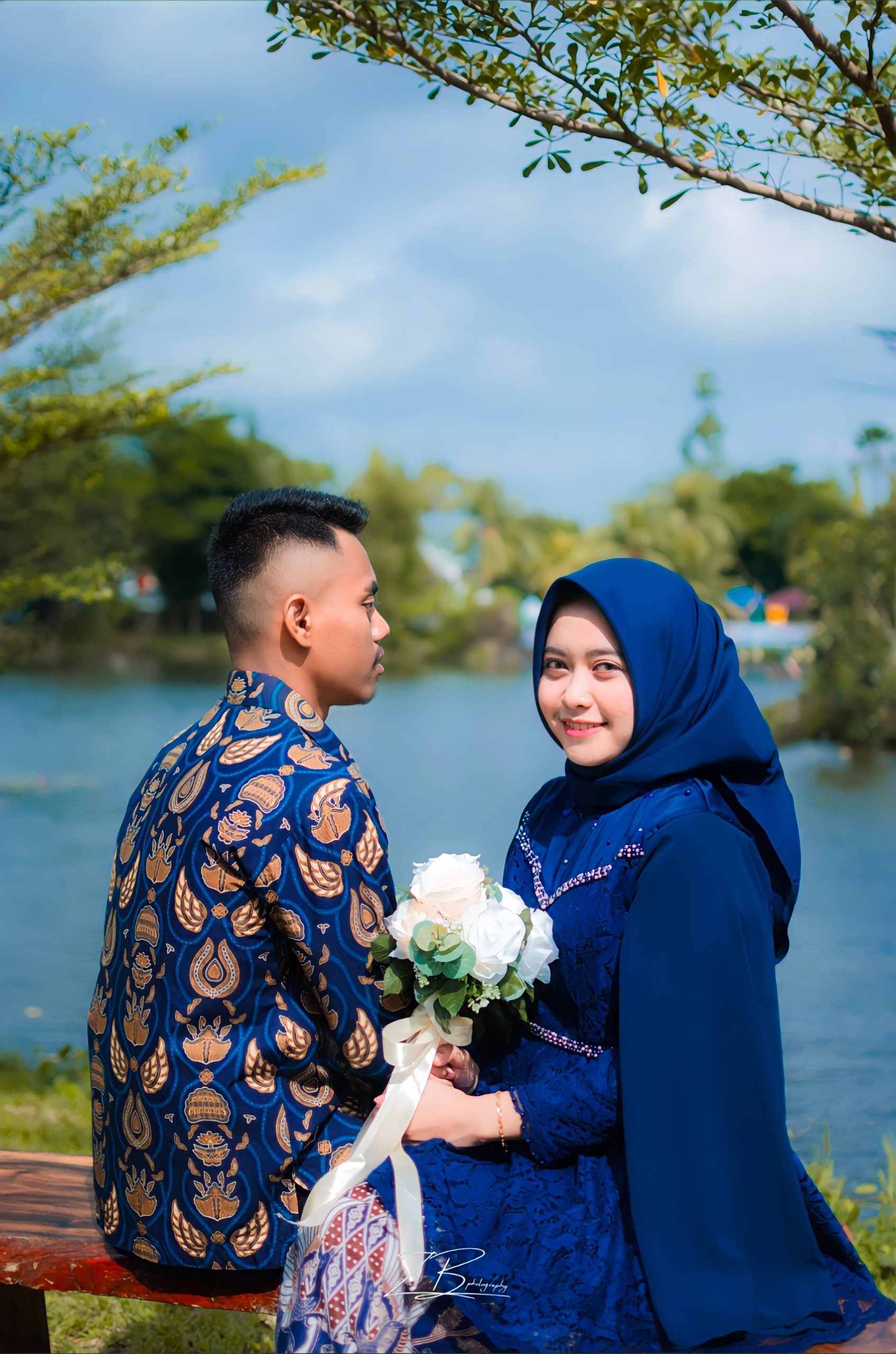 Picsart_23-03-18_13-52-51-657