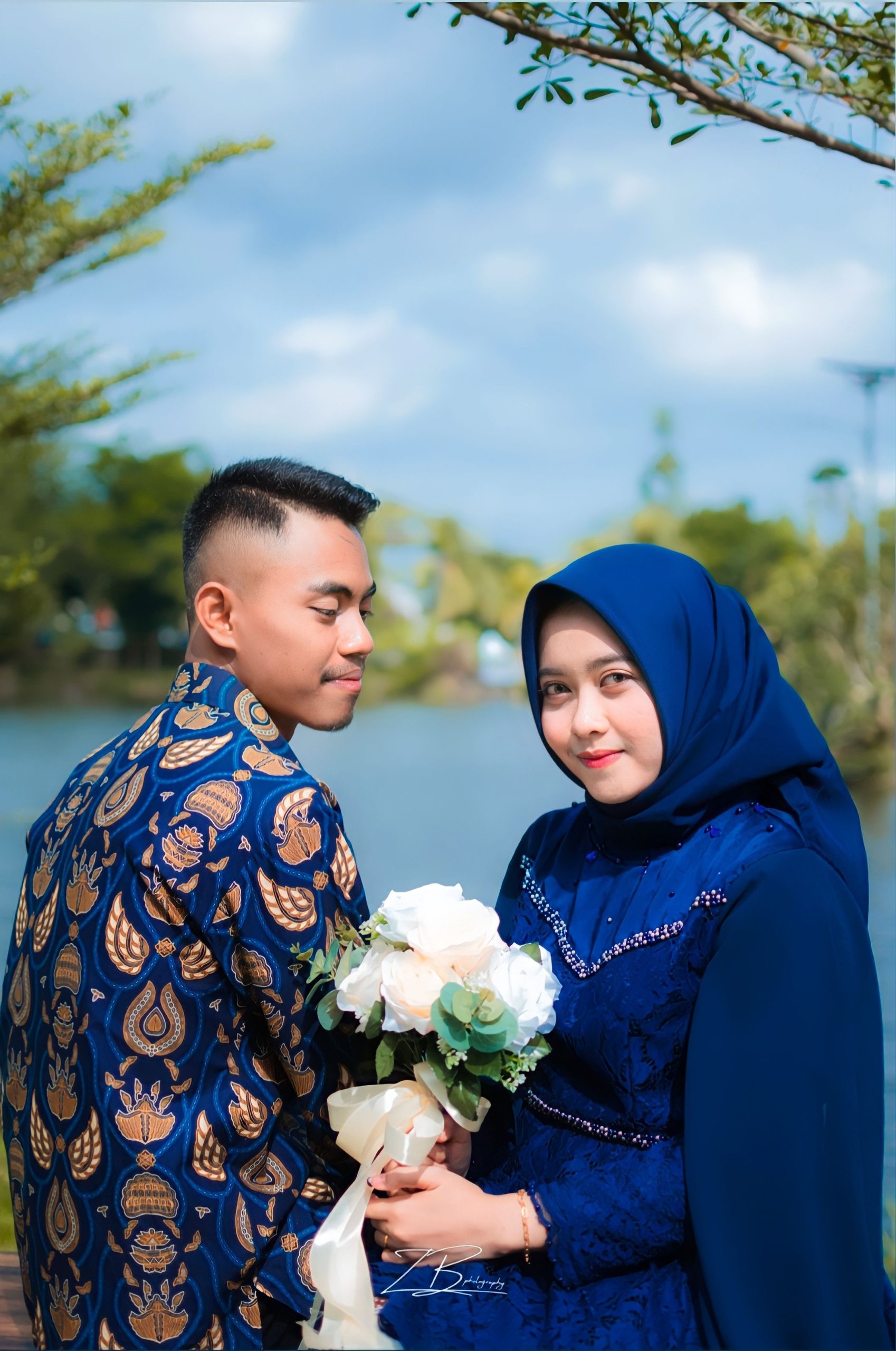 Picsart_23-03-18_13-55-24-371