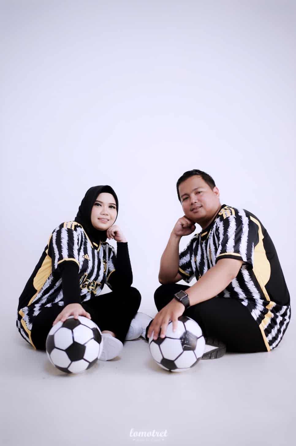 246B613F-FEF4-4E8E-AB9E-83906C63EE74