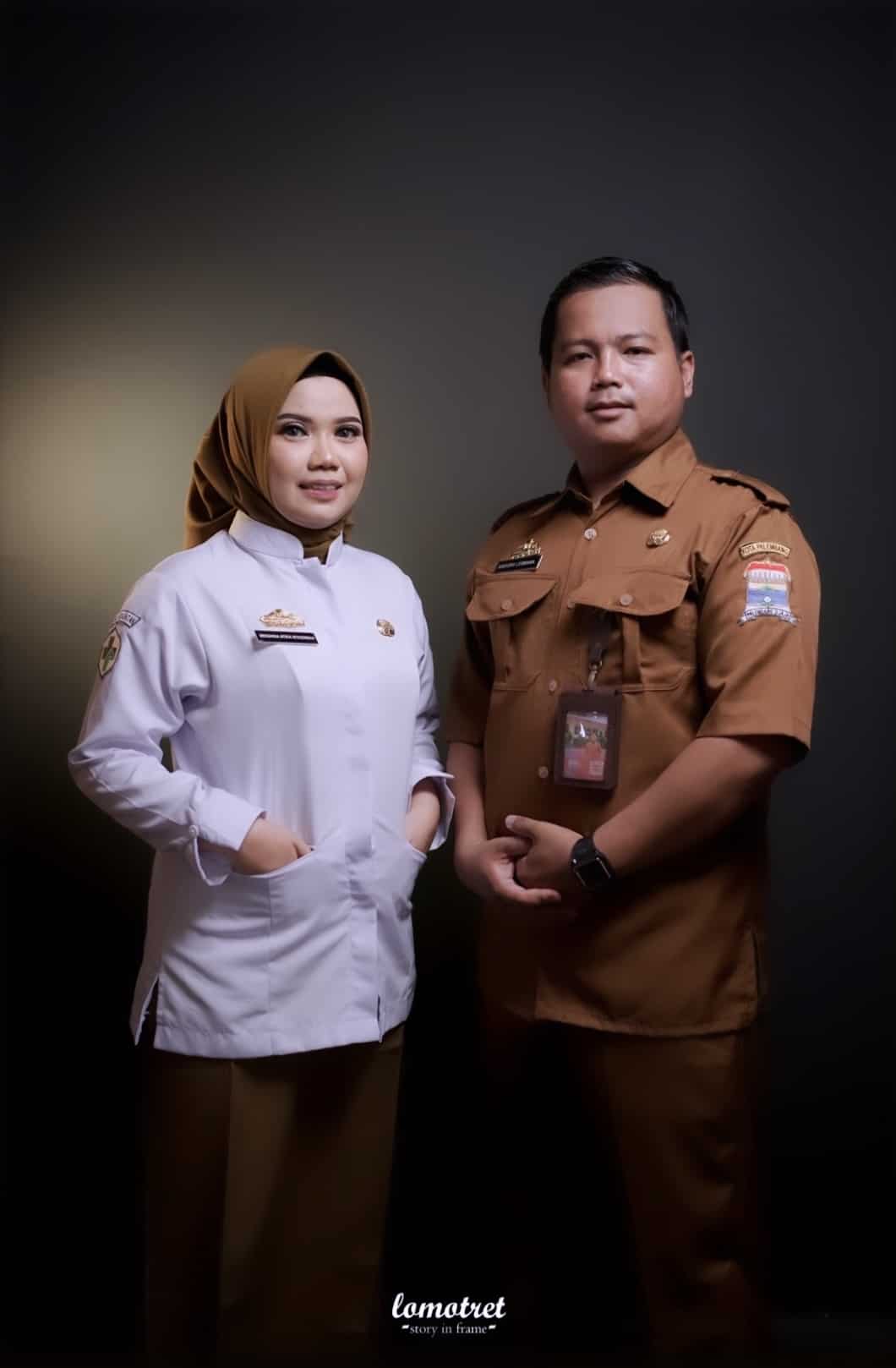 2E263C3B-DA7D-4D9E-870C-A73F71D58277