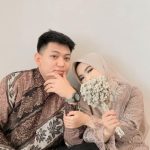 30f7e297-d3ee-4e91-81e4-89067b98a182