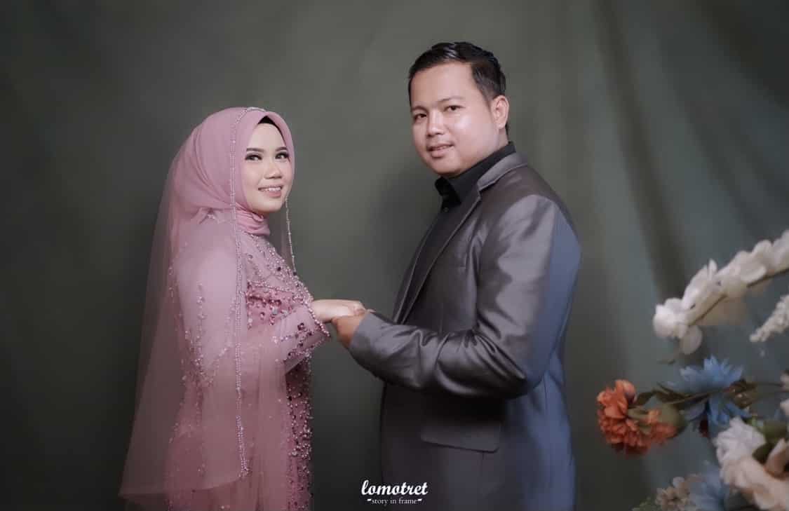 3EC71D63-256B-4EB0-B1DB-5A0F6FEFECEB