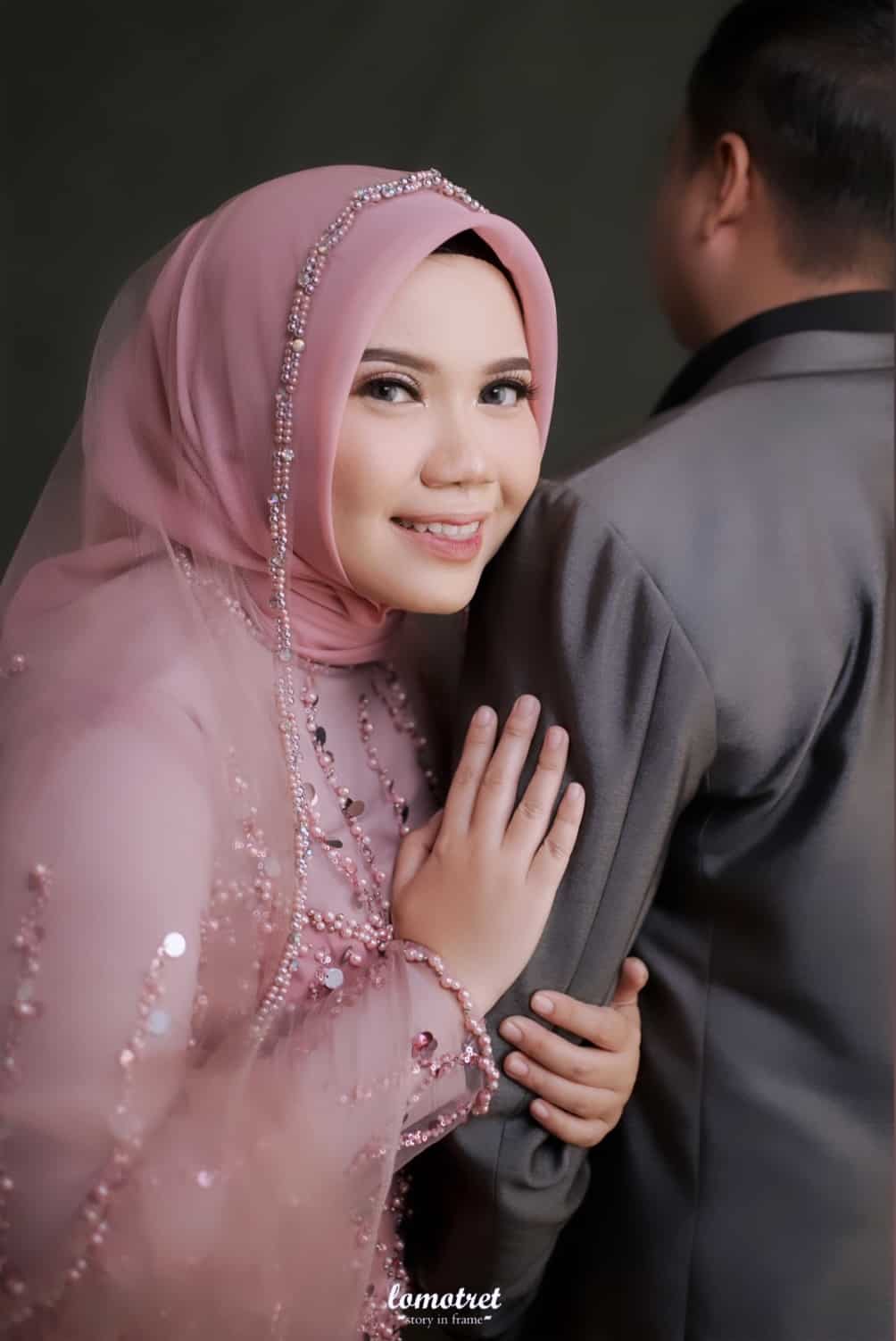 45C564EF-1C7C-4636-933C-9C26DF3BAA1C