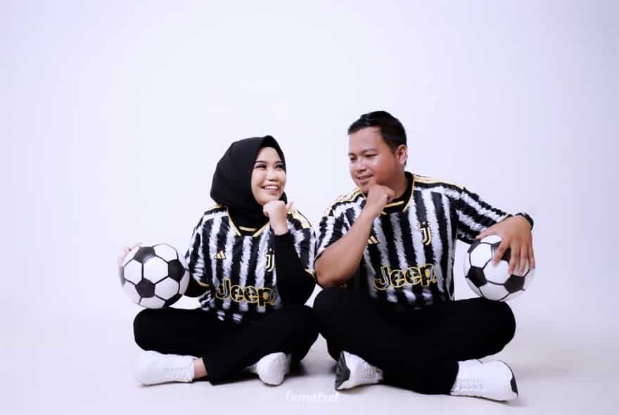 5D4D34D5-4238-4B58-892F-0749BEAAF6C5