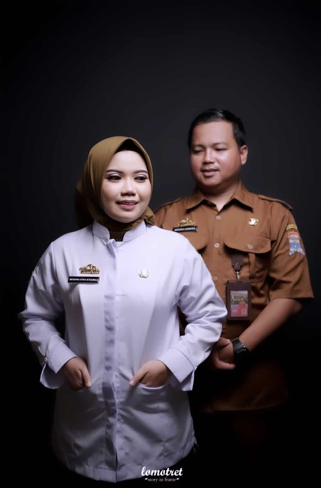 5EA693A6-1247-4B70-A619-EDDAE7F7DECA