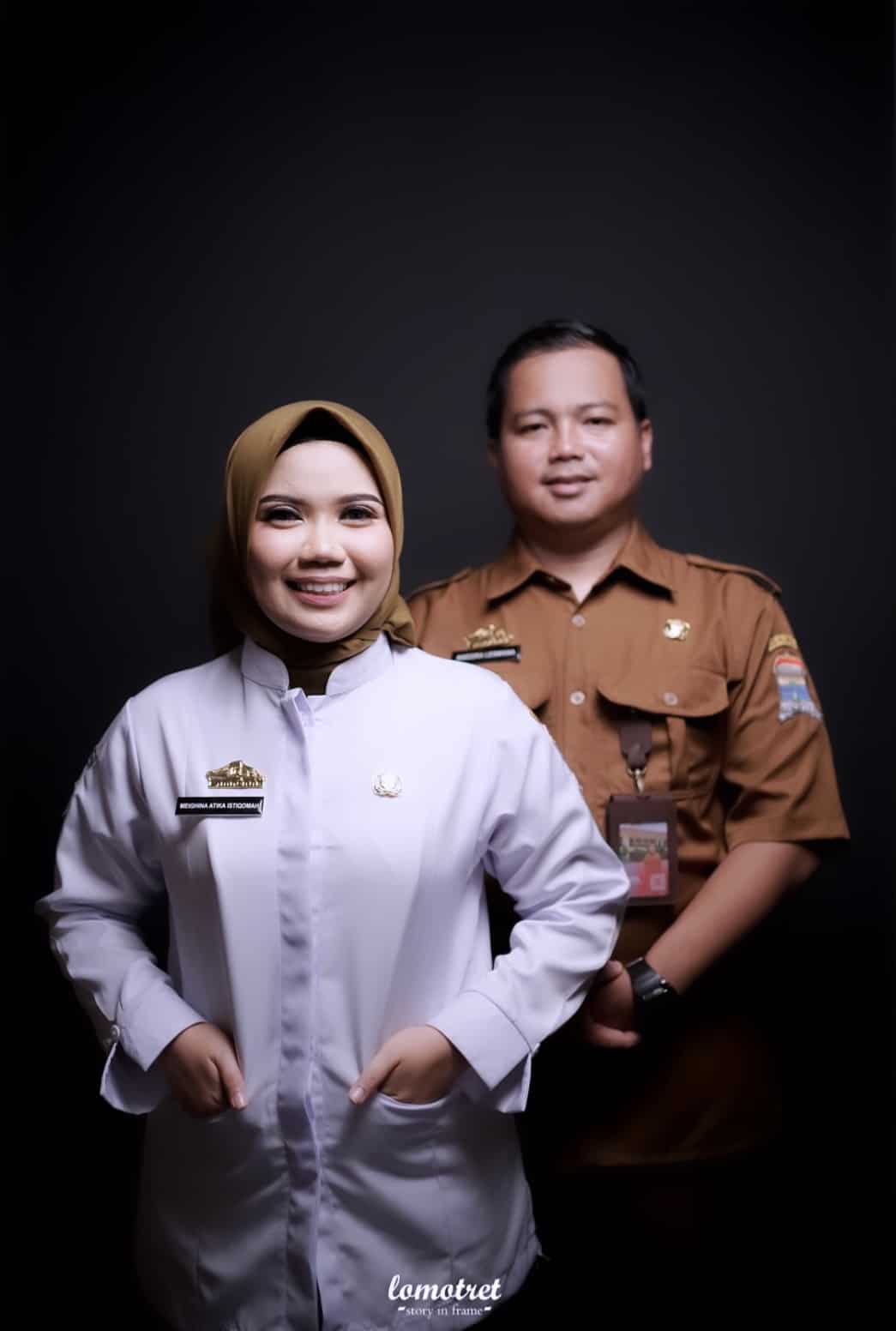 692B9787-7B56-402C-9BC0-4F82E0745E5D