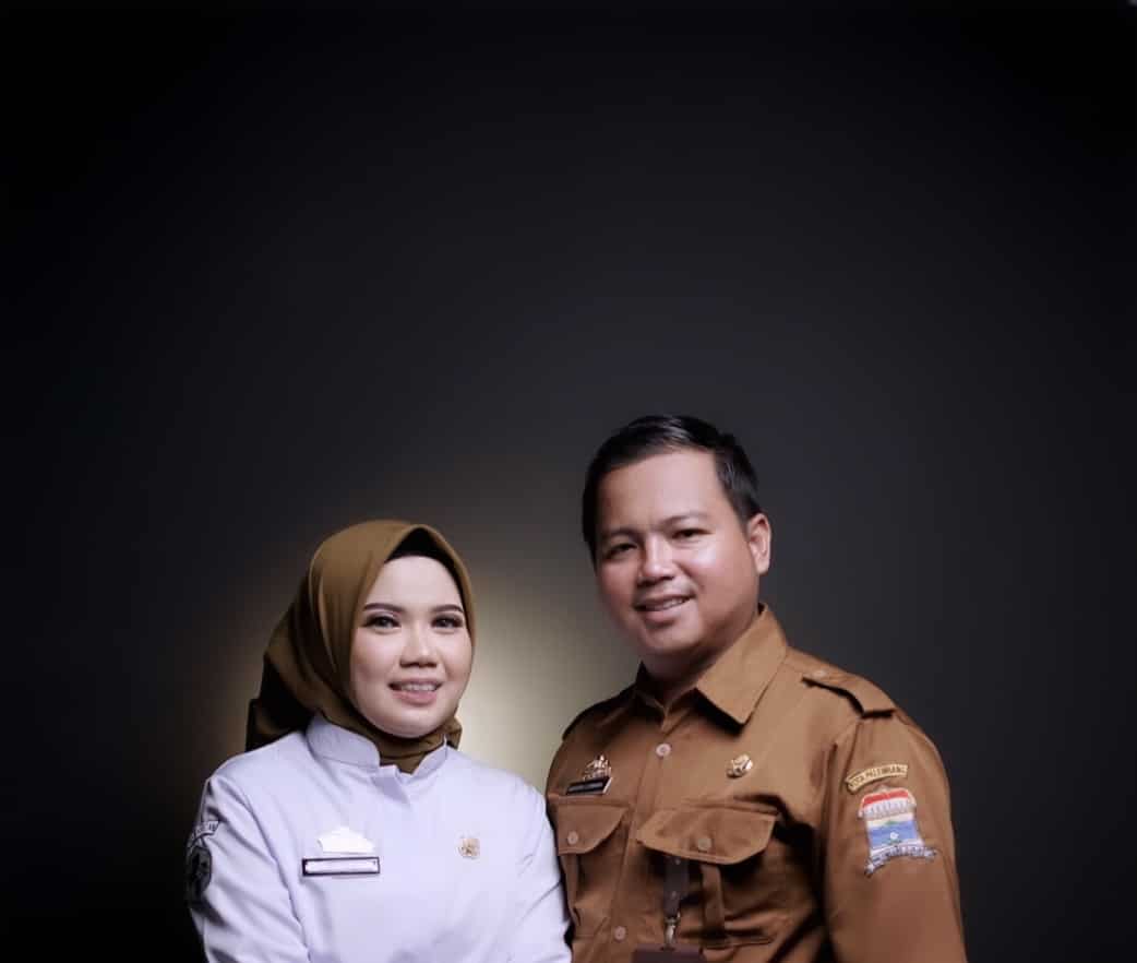 720DE05F-6764-47D2-A8F2-B5A6DD19B713