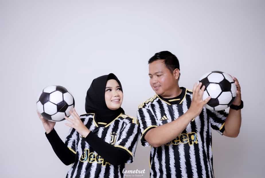 89D26C0C-6F0E-46DF-8591-E94754472403