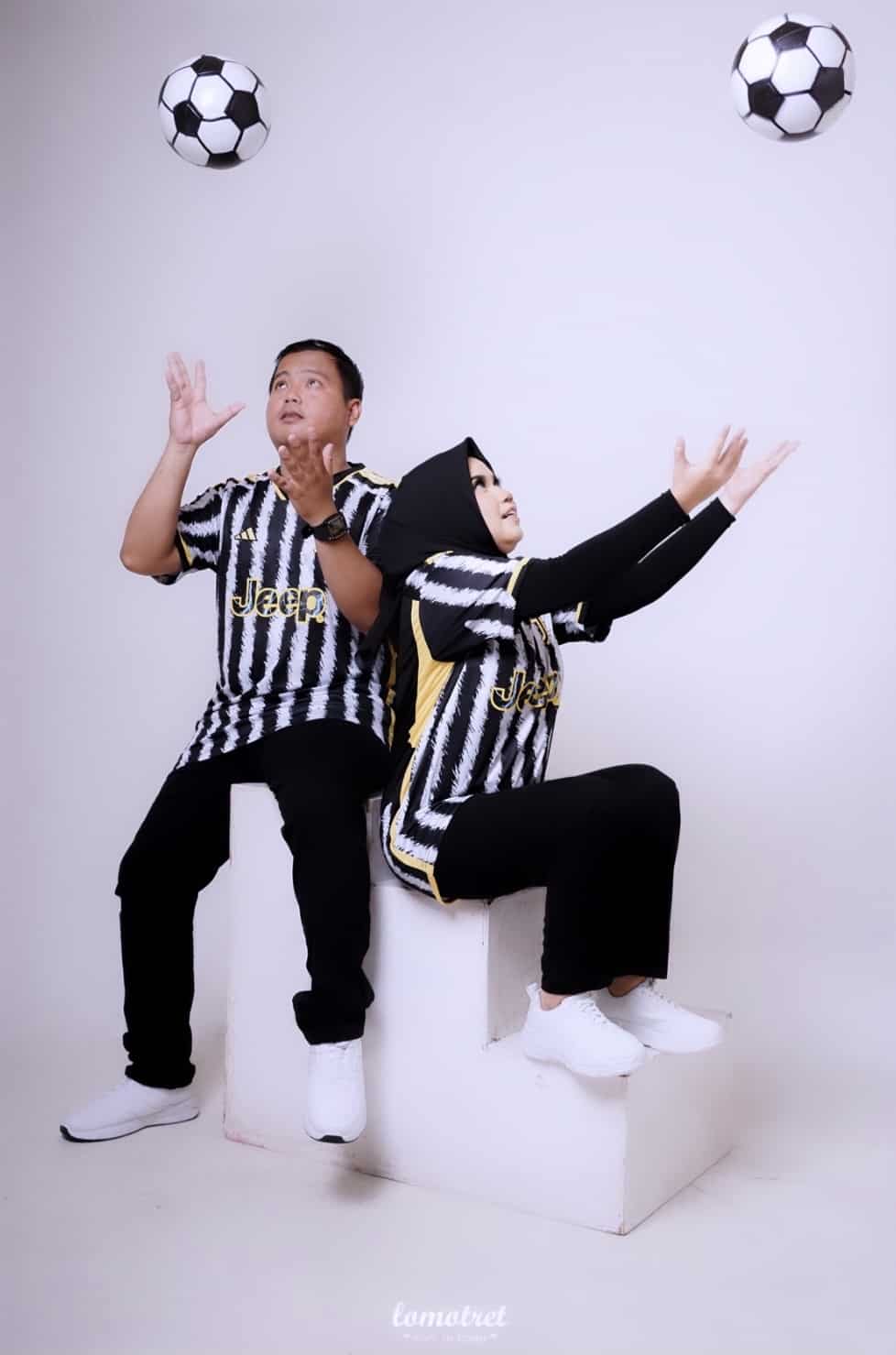 8FBF09E3-EEE4-4F6A-82C0-70D5C3EC0EA4