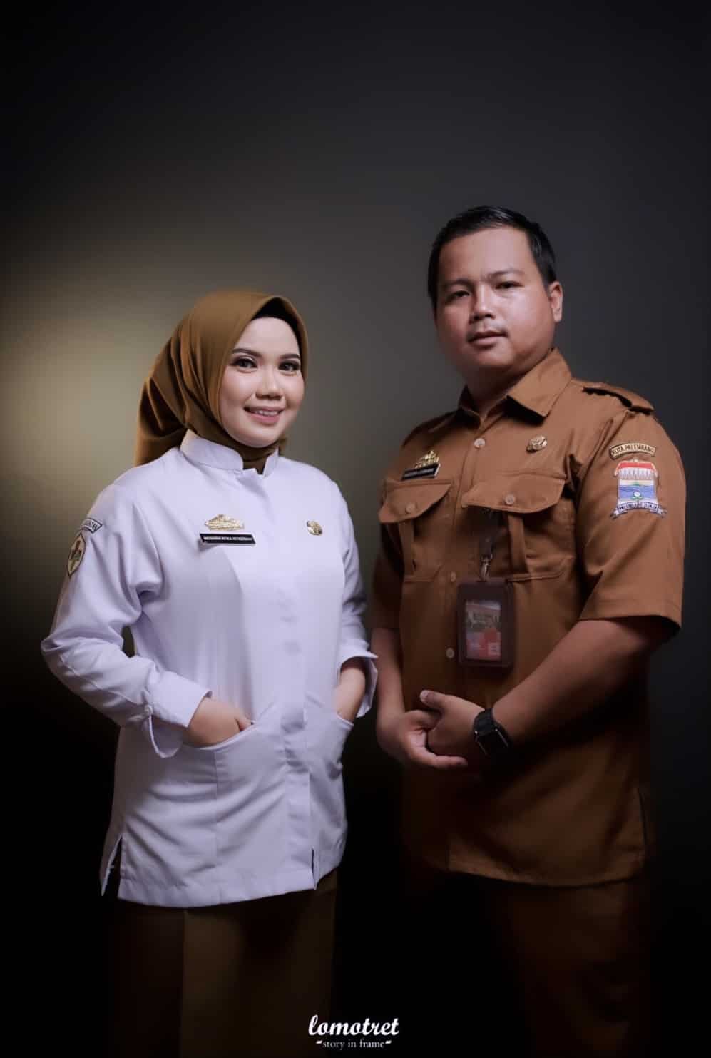 92A13221-7024-4EFC-950E-CCDFAC01FF17