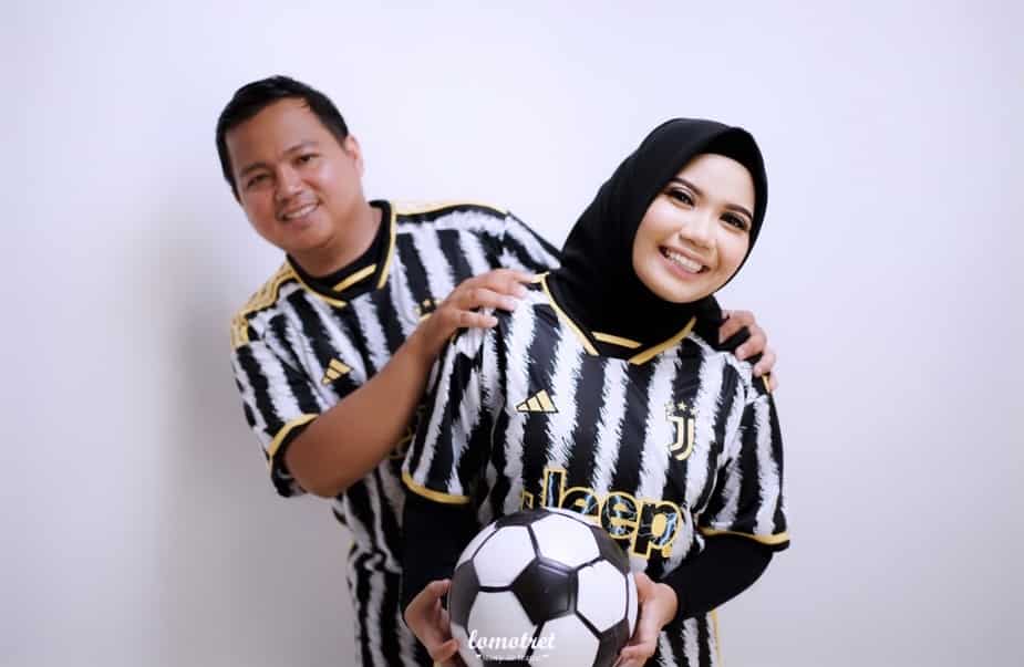 9E614516-CE42-4028-835D-18E74057B835