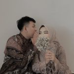 A66B177F-B8BB-451D-A715-016DB370853D