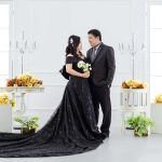 BLCK5050 cetak plus frame 18r+