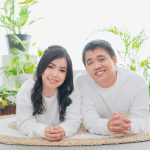 BLCK5217 cetak plus frame 18r+-1