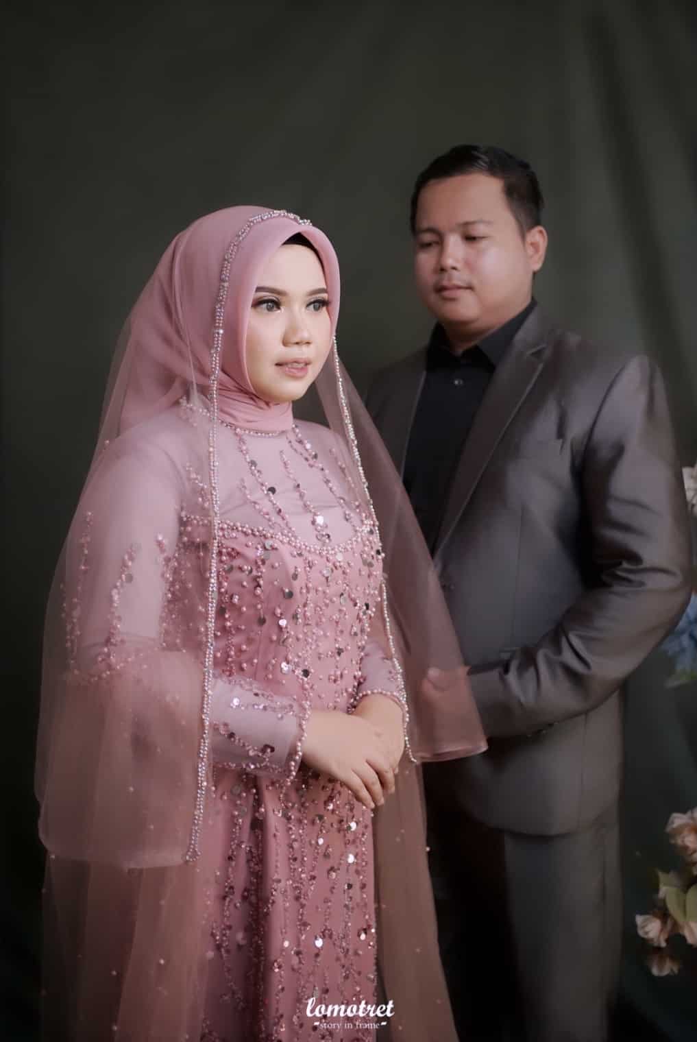 C9FA5553-CC24-42F5-9A12-247BC0948ADE