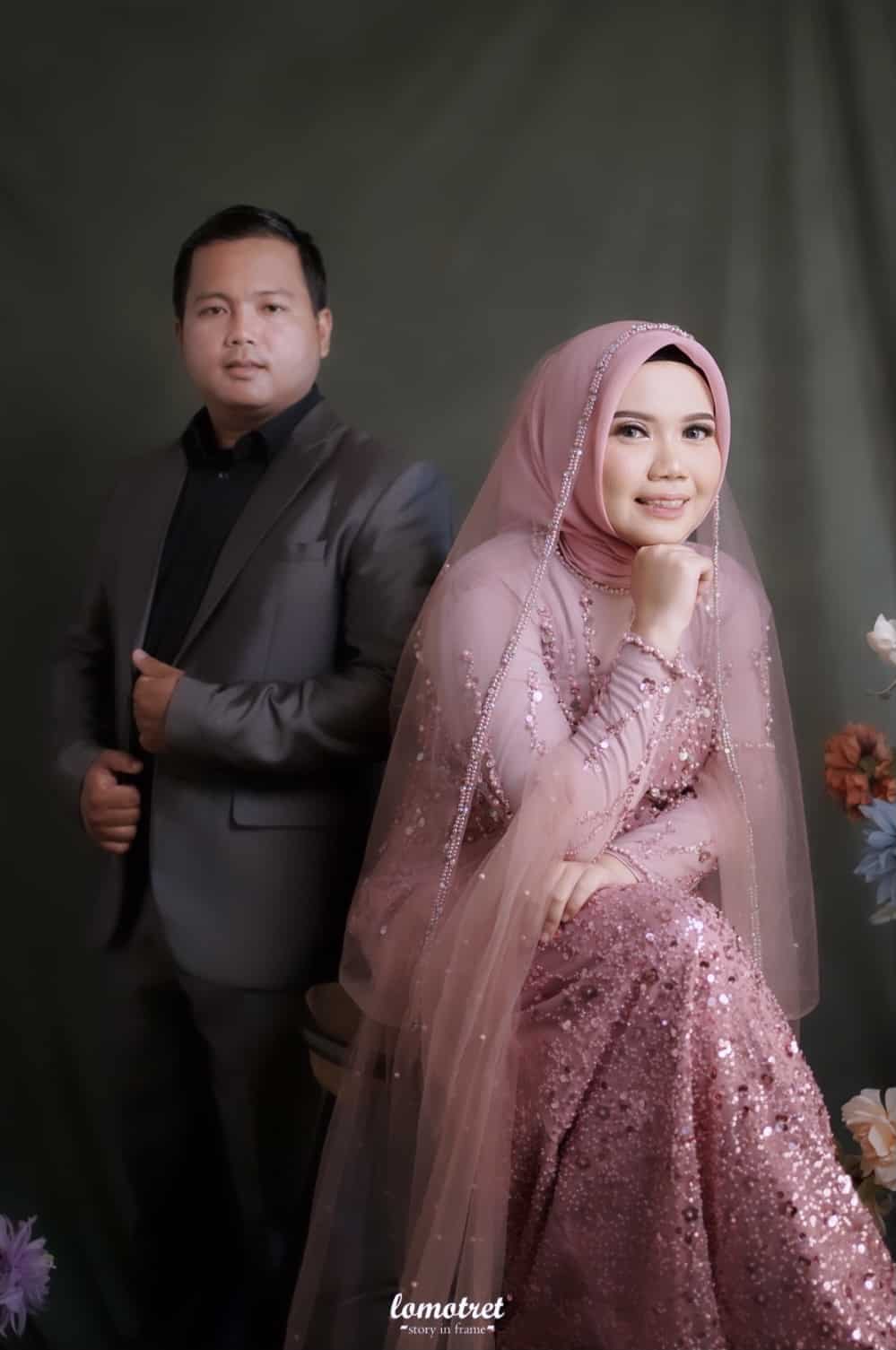 D427311C-B614-4F7B-9834-721547C10A71