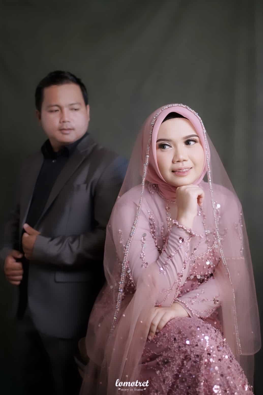 EA8D7858-1CC0-406A-838B-49A6404C3817