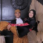 IMG_20230905_123926(1)