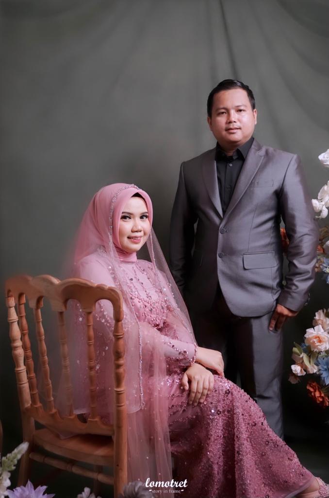 WhatsApp Image 2023-09-14 at 05.15.11