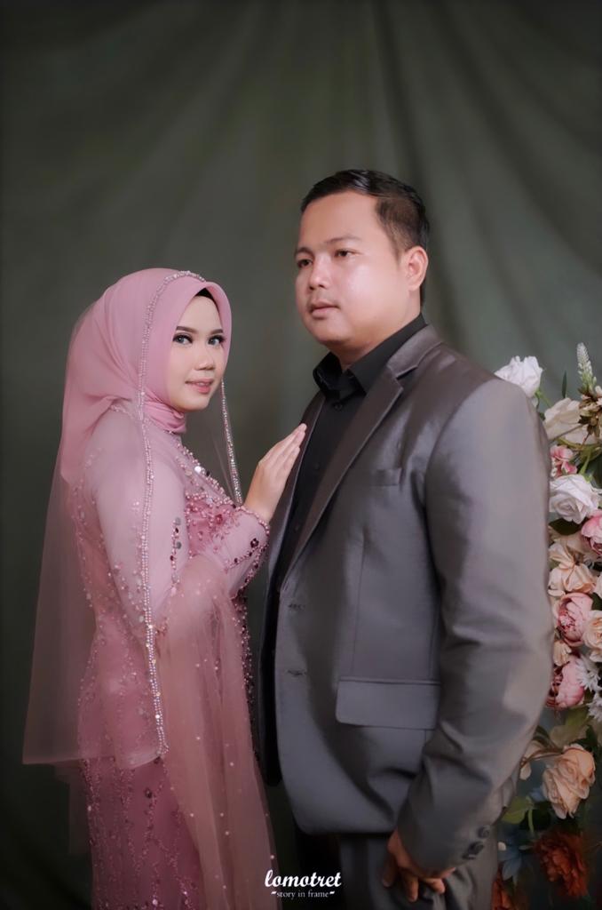 WhatsApp Image 2023-09-14 at