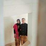 DSC01097