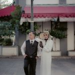 DSC05884aa