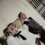DSC05900