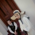 DSC05979