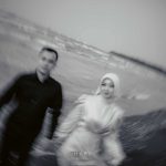 DSC06379